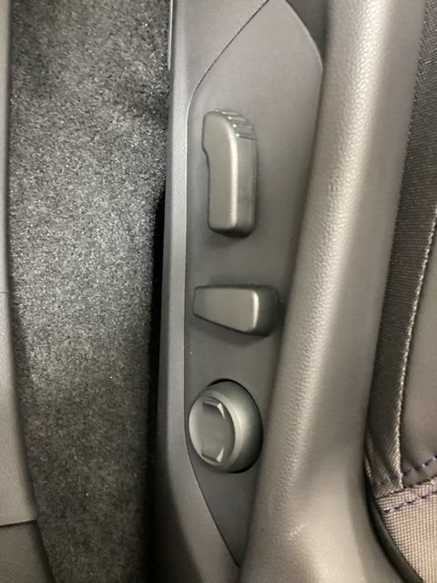 Certified 2026 Subaru Forester Premium AWD/4WD image 14
