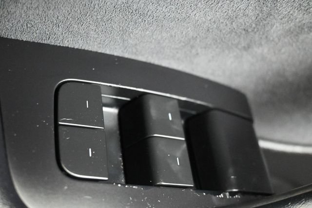 Used 2022 Tesla Model 3 Standard Range RWD image 18
