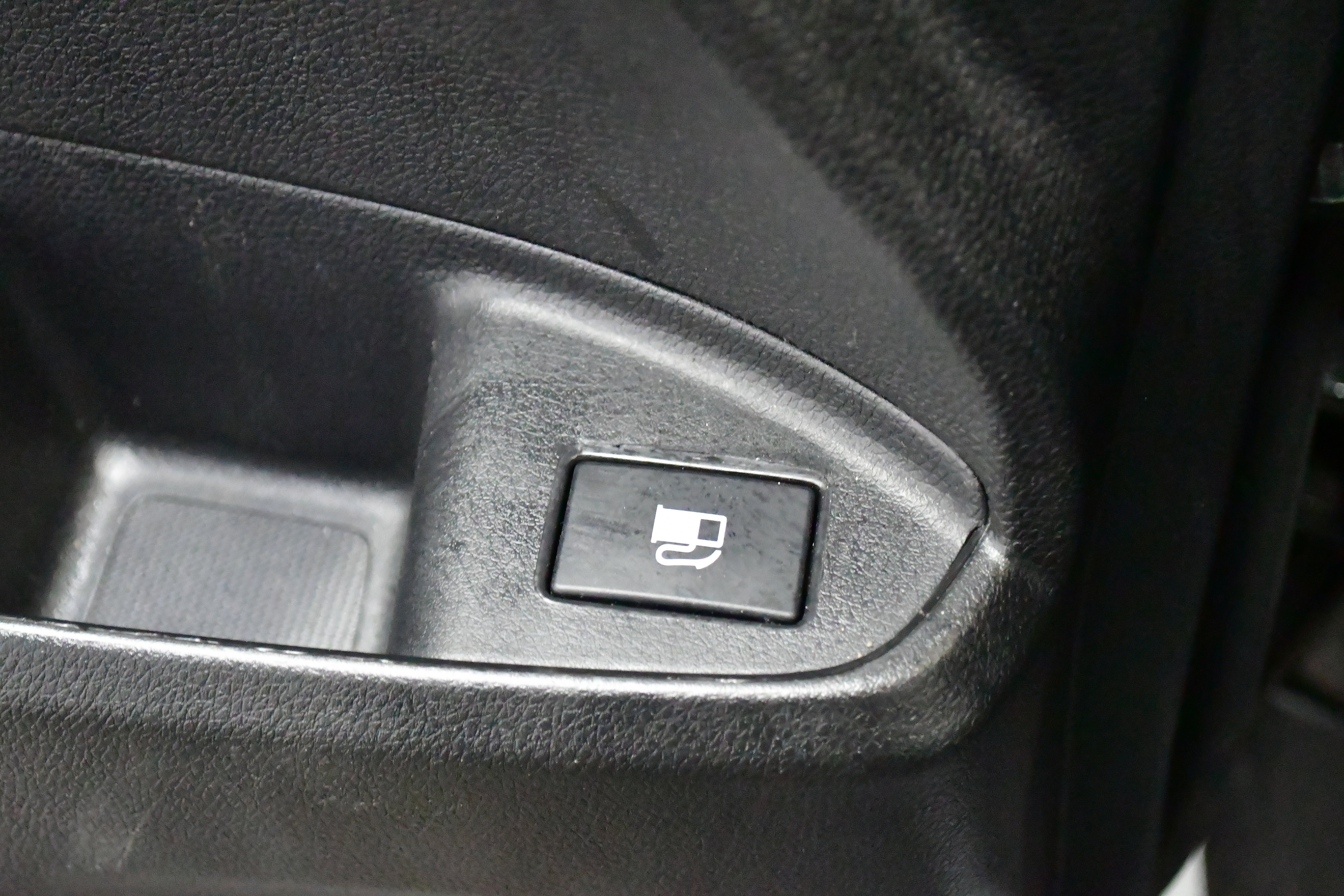 Used 2025 Honda Ridgeline RTL image 18