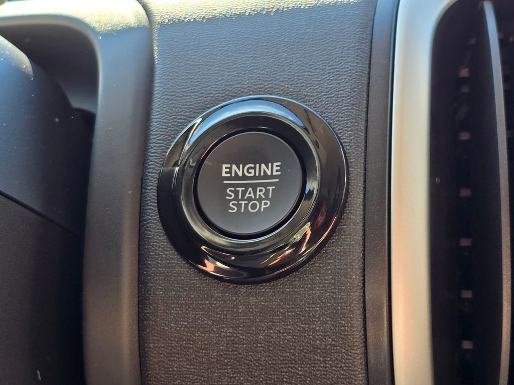 New 2026 Ford Expedition Active RWD image 18