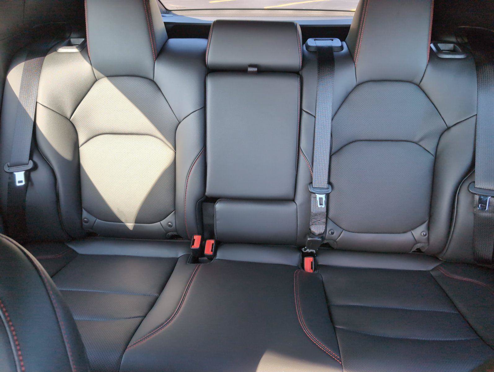 New 2026 Dodge Charger R/T AWD/4WD image 34