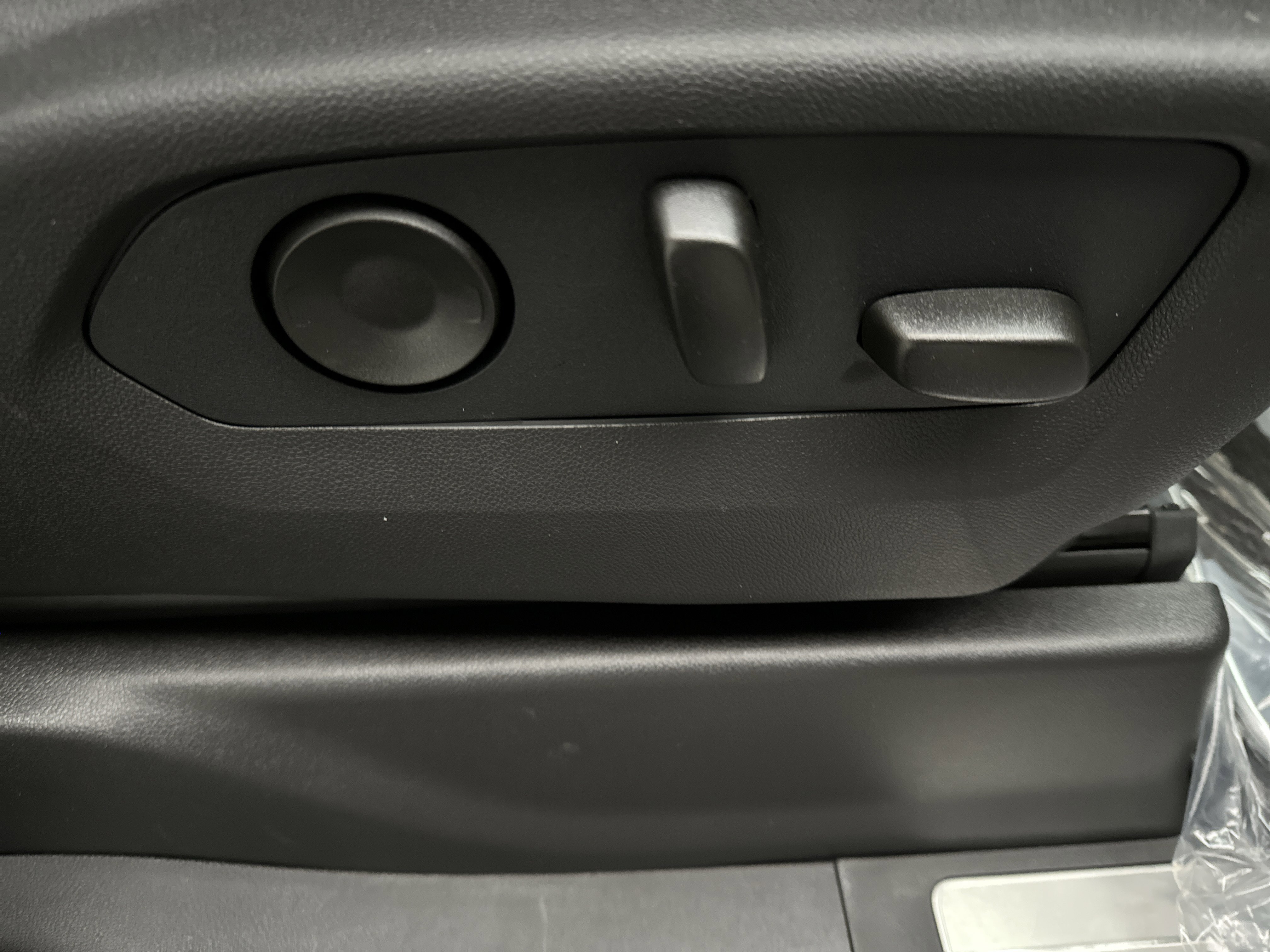 New 2026 Chevrolet Silverado 3500 High Country w/ Technology Package image 29