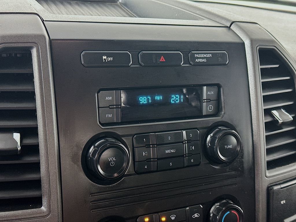 Used 2019 Ford F250 XL image 17