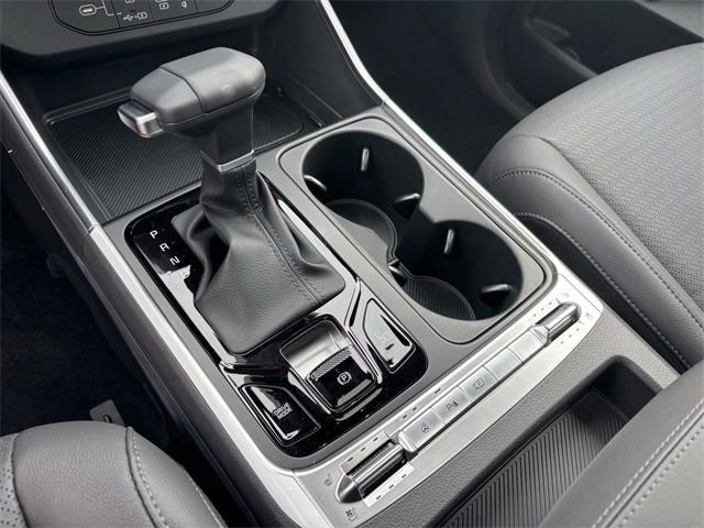 New 2026 Kia Carnival SX Prestige image 22