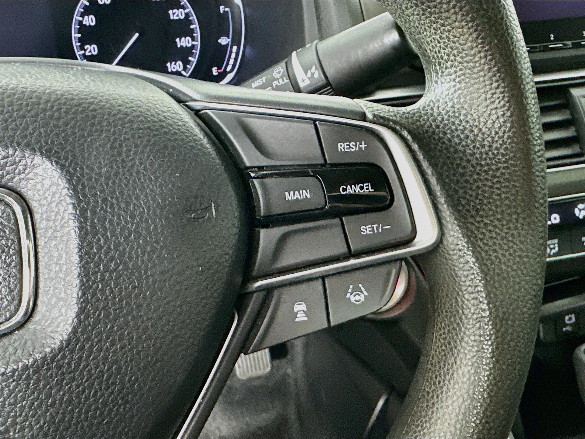 Used 2020 Honda Accord LX image 13