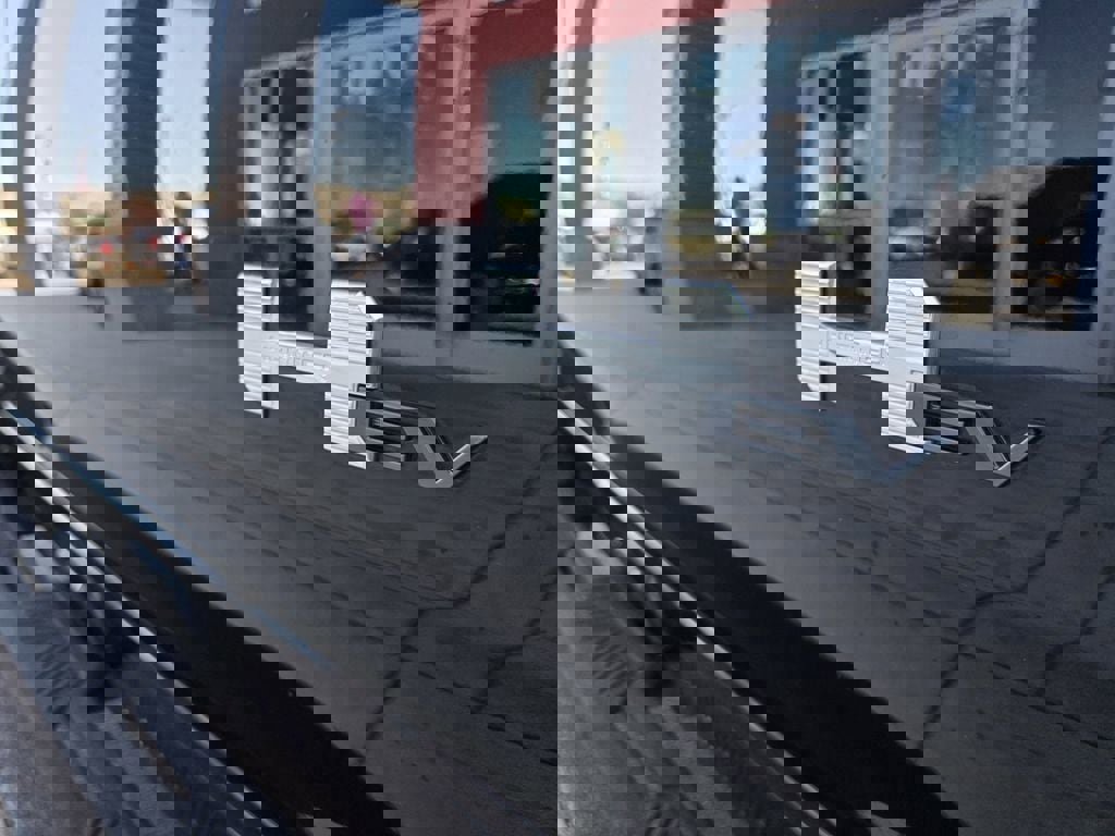 Used 2025 GMC Hummer EV 3X image 11