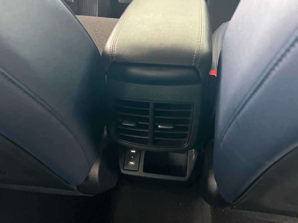 Certified 2024 Kia Seltos S AWD/4WD image 19