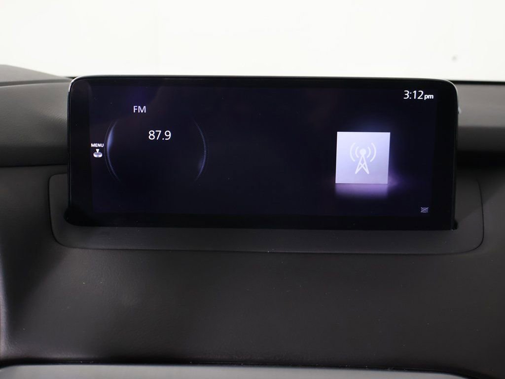 Used 2023 MAZDA CX-9 Grand Touring image 51