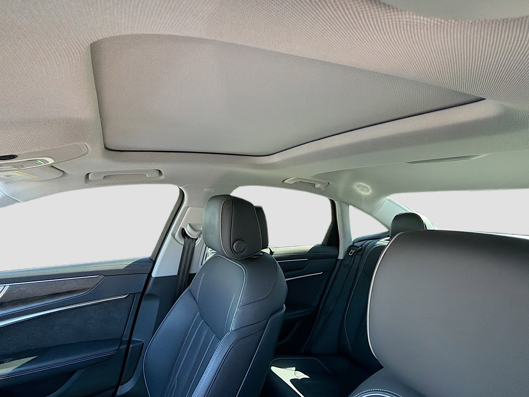 Used 2019 Audi A6 3.0T Prestige image 27