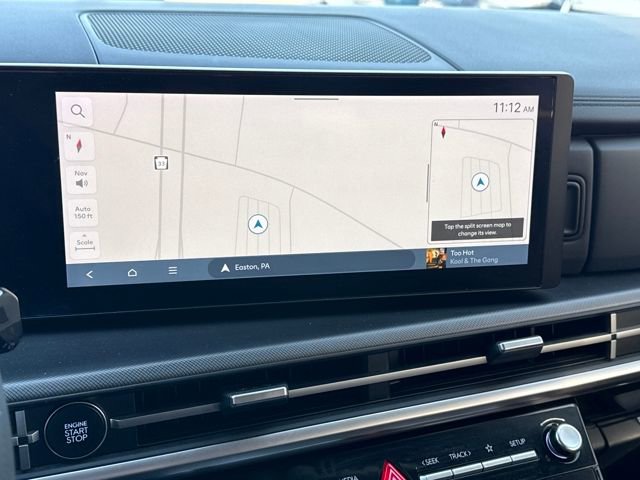 Used 2024 Hyundai Santa Fe XRT image 23