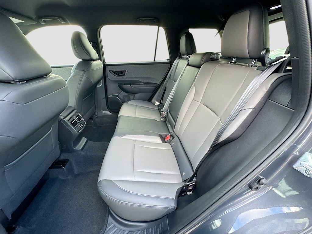 New 2026 Subaru Outback Premium image 29