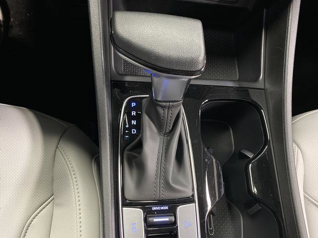 New 2026 Hyundai Santa Cruz SEL image 19