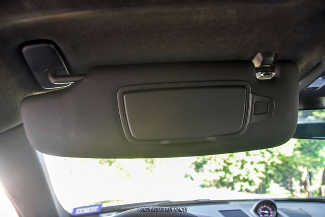 Used 2024 Porsche 911 Carrera GTS image 46