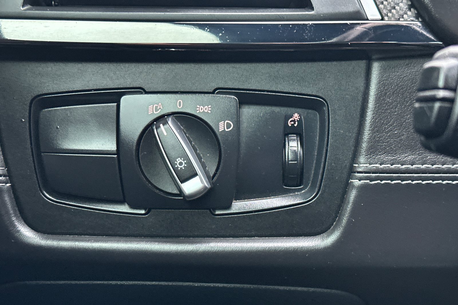 Used 2016 BMW M4 Coupe image 30