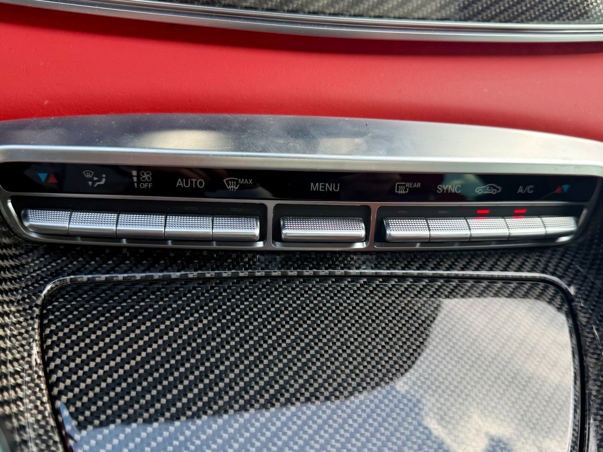 Used 2020 Mercedes-Benz AMG GT 63 S image 28