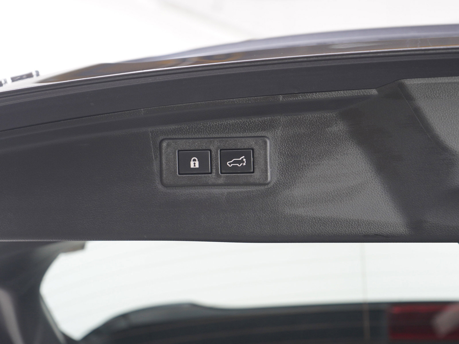Used 2025 Subaru Outback Limited image 11