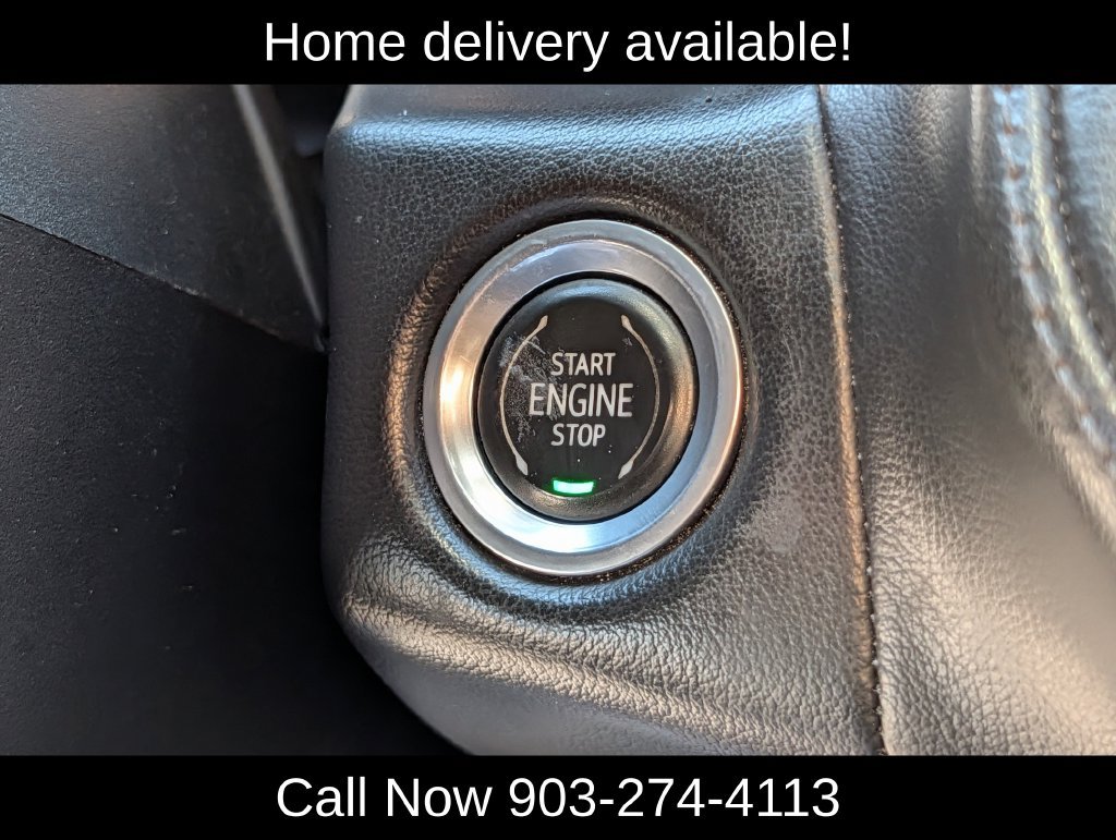 Used 2021 Chevrolet Suburban LT AWD/4WD image 22
