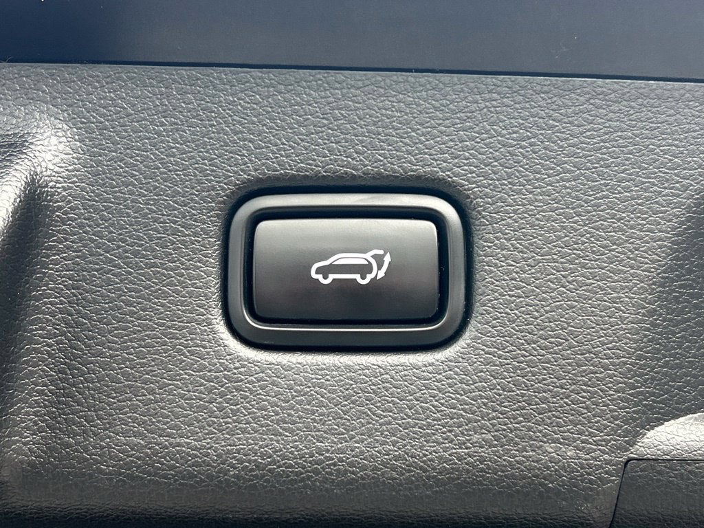 Used 2021 Hyundai Palisade SEL FWD image 54