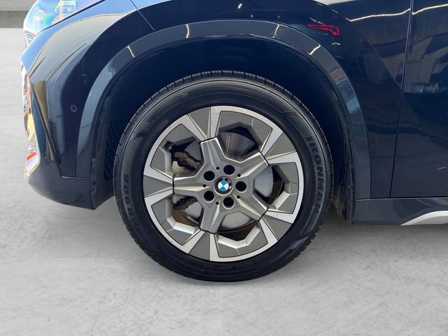 Used 2025 BMW X1 xDrive28i AWD/4WD image 23