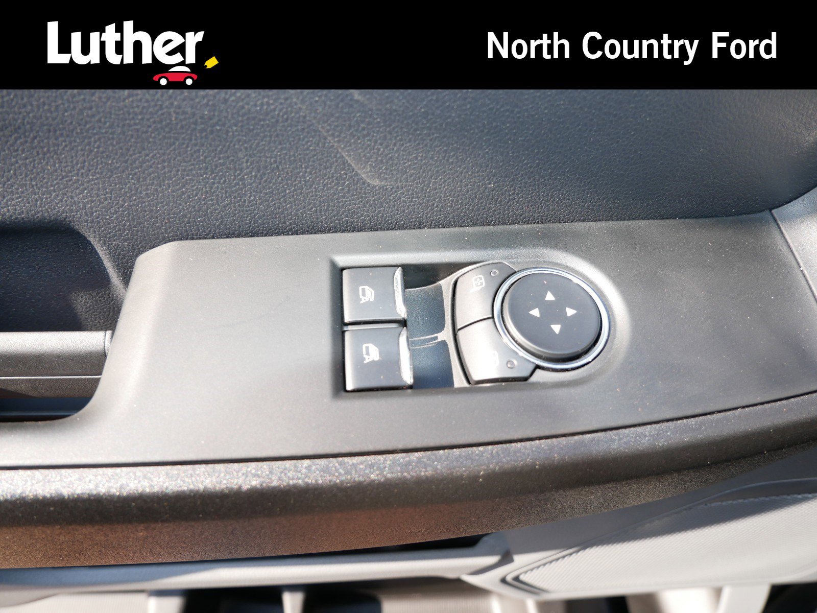 New 2024 Ford F450 XL image 20