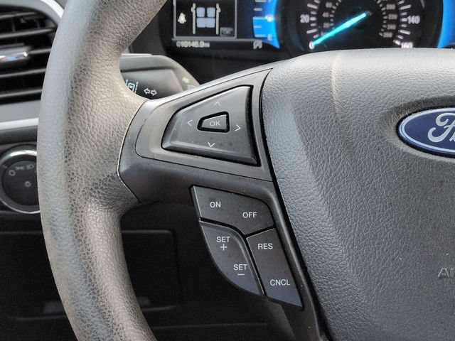 Used 2024 Ford Edge SE AWD/4WD image 23