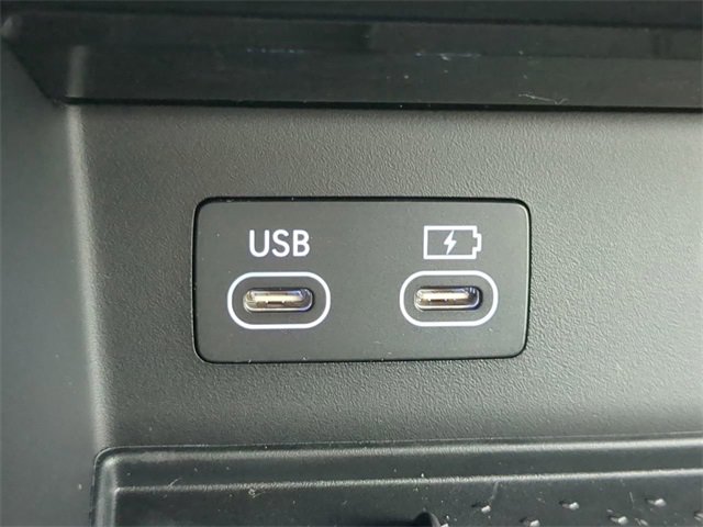 New 2025 Genesis GV80 3.5T Advanced image 21