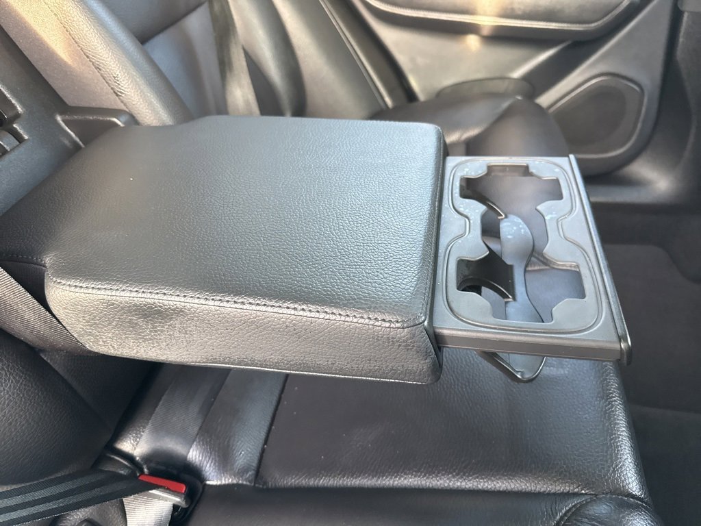 Used 2023 Volvo XC60 B5 Plus image 24