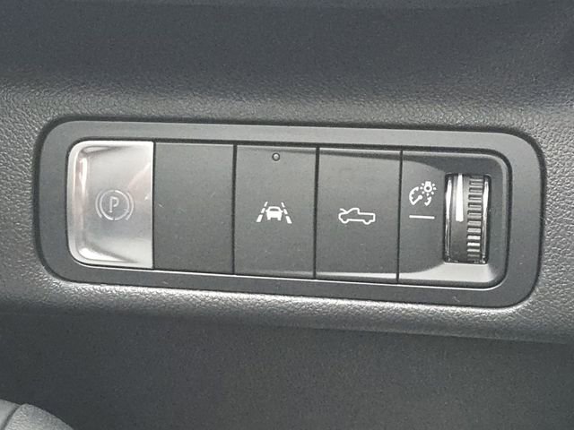 New 2026 Chevrolet Silverado EV LT image 24