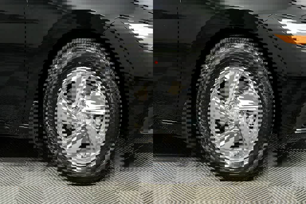 New 2026 Hyundai Elantra SE image 15