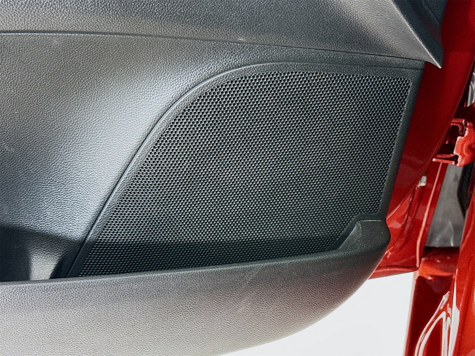 Used 2022 Chevrolet Spark LT image 19