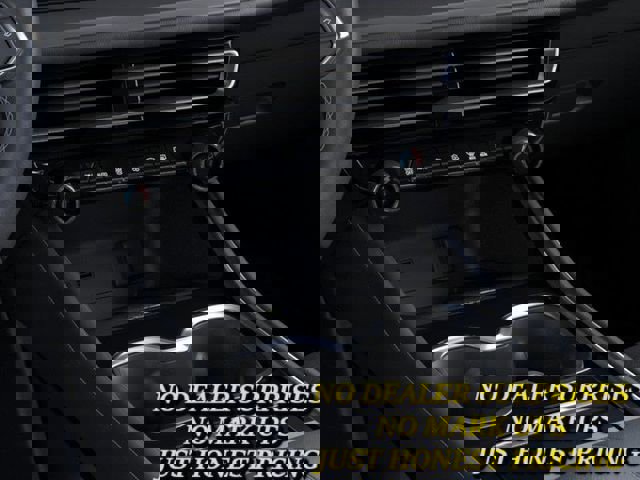 New 2025 Chevrolet Traverse LT w/ Enhanced Driving Package FWD image 23