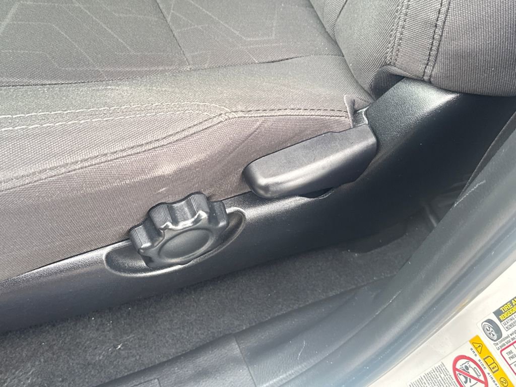 Used 2018 Toyota Tacoma TRD Sport w/ Technology Package image 45