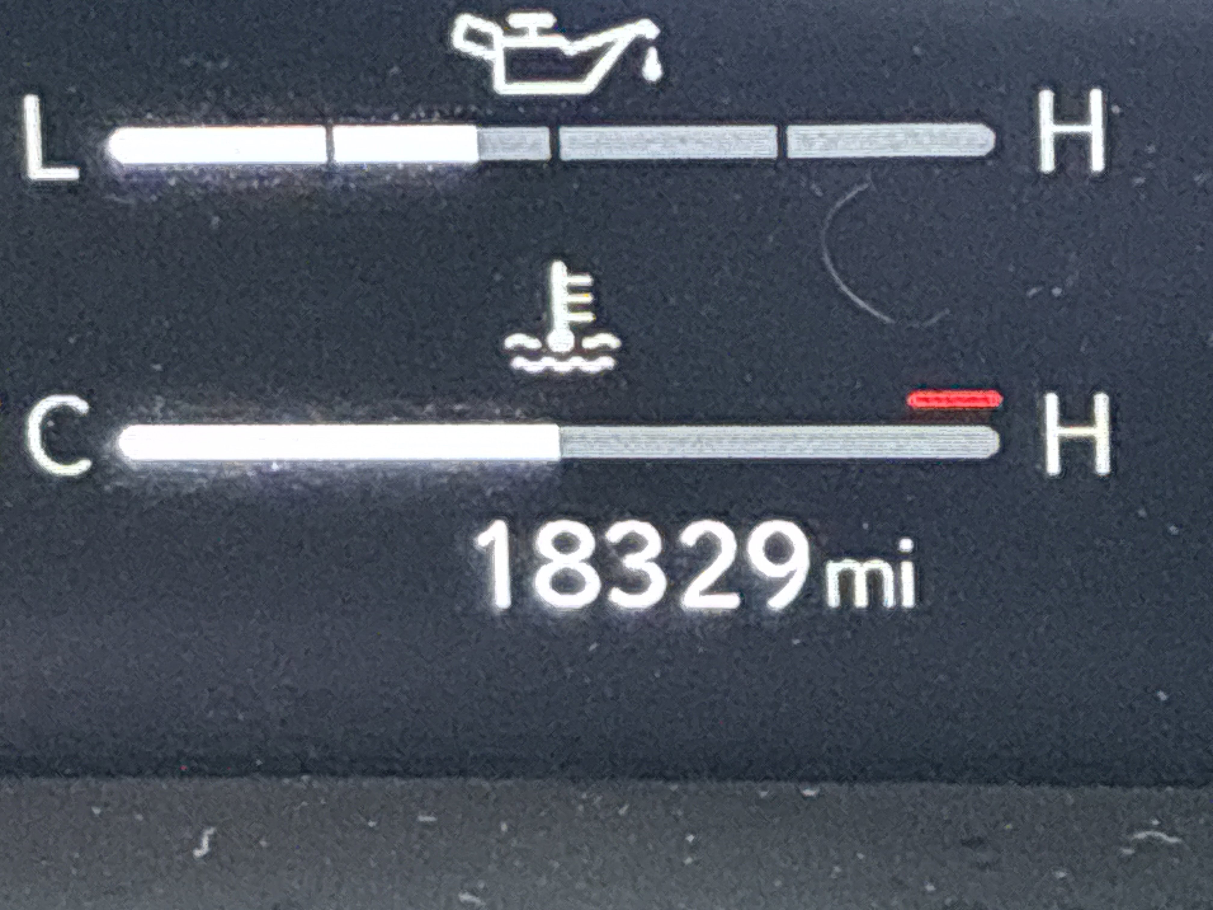 Used 2024 Lexus GX 550 w/ Accessory Package (2T) image 23