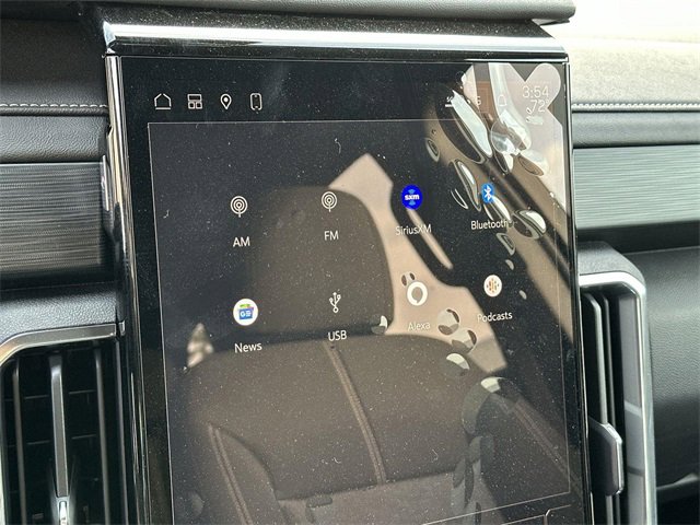 New 2025 GMC Acadia Elevation w/ Elevation Premium Package image 15