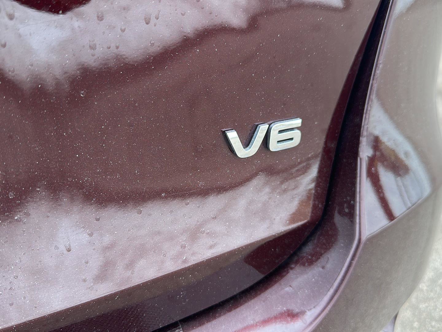 Used 2019 Kia Sorento LX w/ Option Group 020 image 23