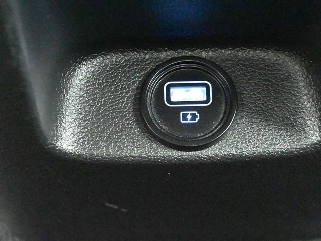 Used 2021 Hyundai Sonata SEL w/ Convenience Package image 13