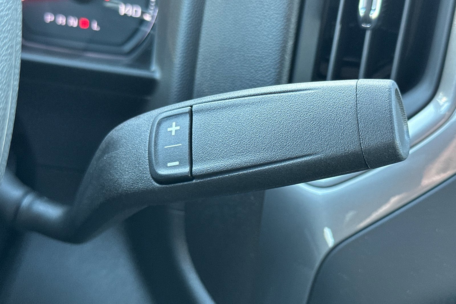 New 2026 Chevrolet Silverado 3500 W/T w/ WT Convenience Package image 20