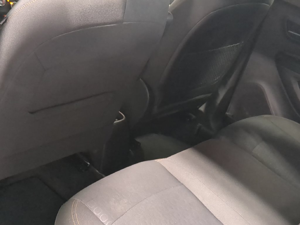 Used 2019 Chevrolet Trax LS w/ Tint and Cruise Package FWD image 22