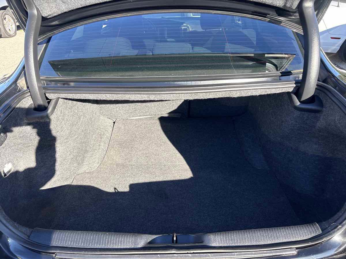 Used 2019 Dodge Charger SXT image 13