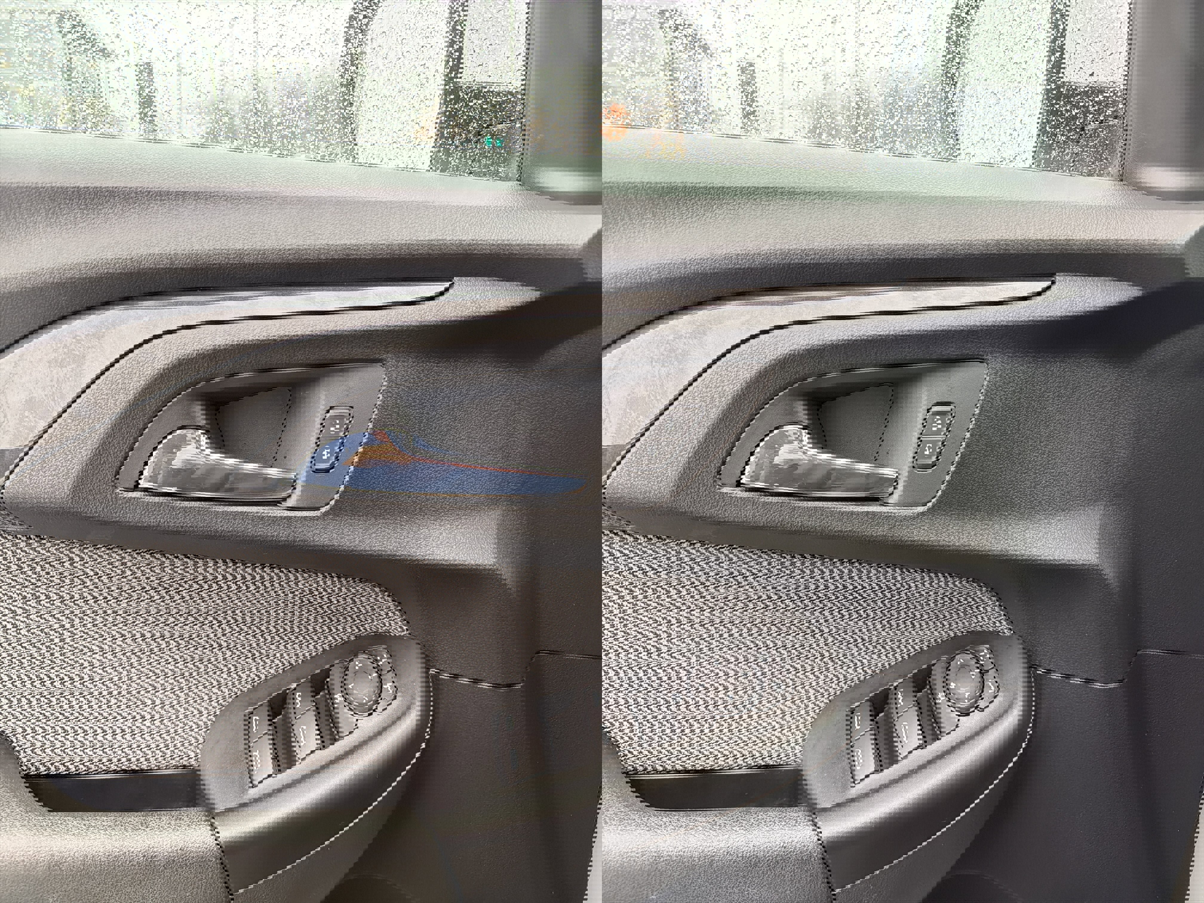 Used 2021 Chevrolet TrailBlazer LT w/ Convenience Package image 15