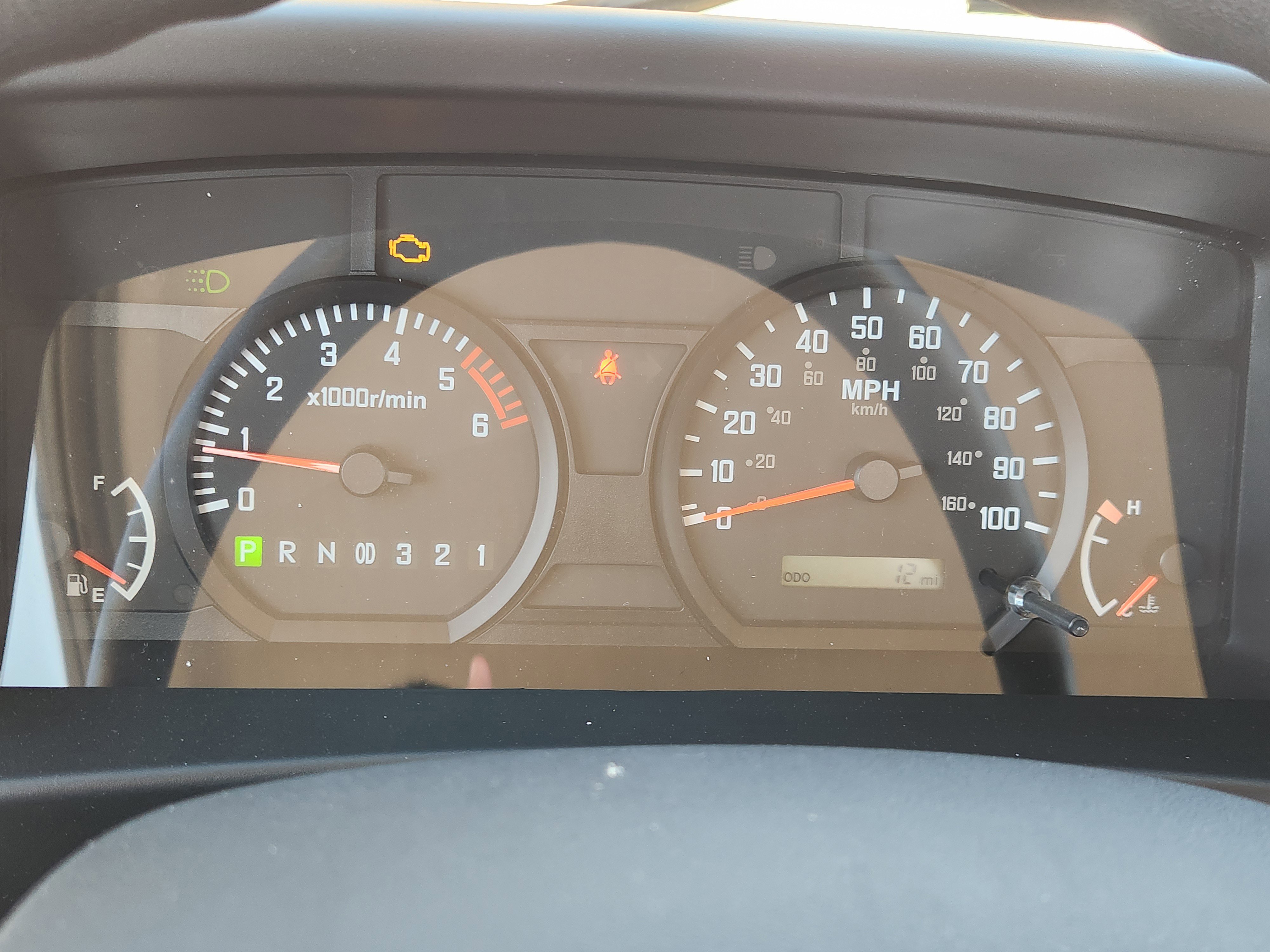 New 2024 Chevrolet Low Cab Forward 5500HG image 6