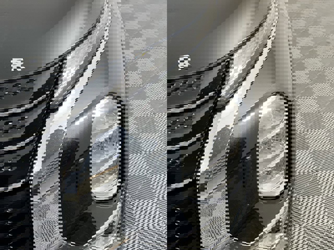 Used 2022 Mitsubishi Outlander SEL AWD/4WD image 9