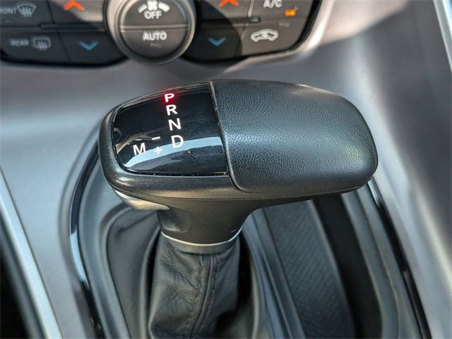 Used 2022 Dodge Challenger R/T w/ Plus Package image 29