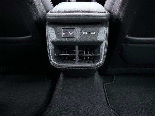 New 2025 Dodge Charger R/T Scat Pack w/ Track Pack image 13