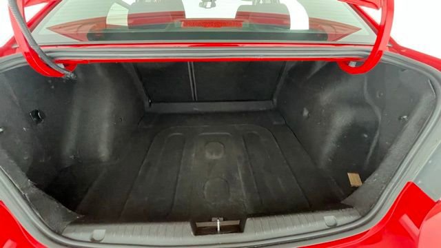 Used 2014 Chevrolet Cruze LT image 44