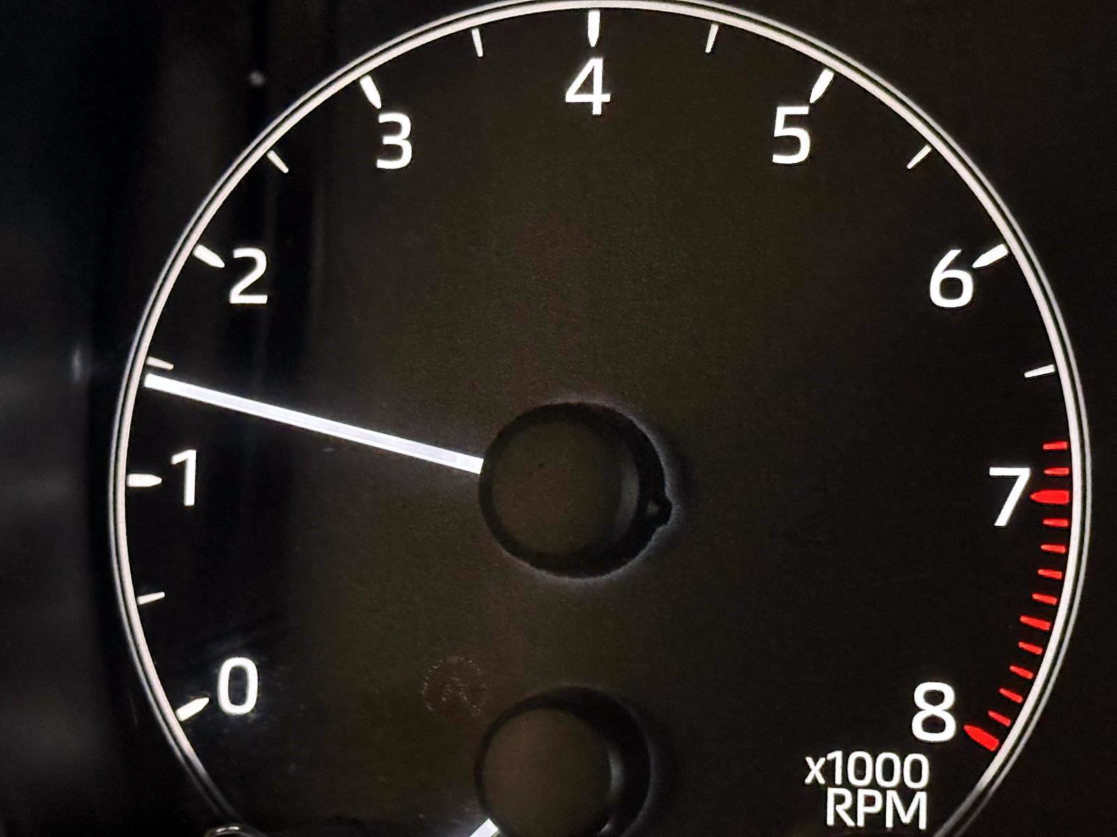 Certified 2025 Toyota Corolla LE w/ LE Premium Package image 25