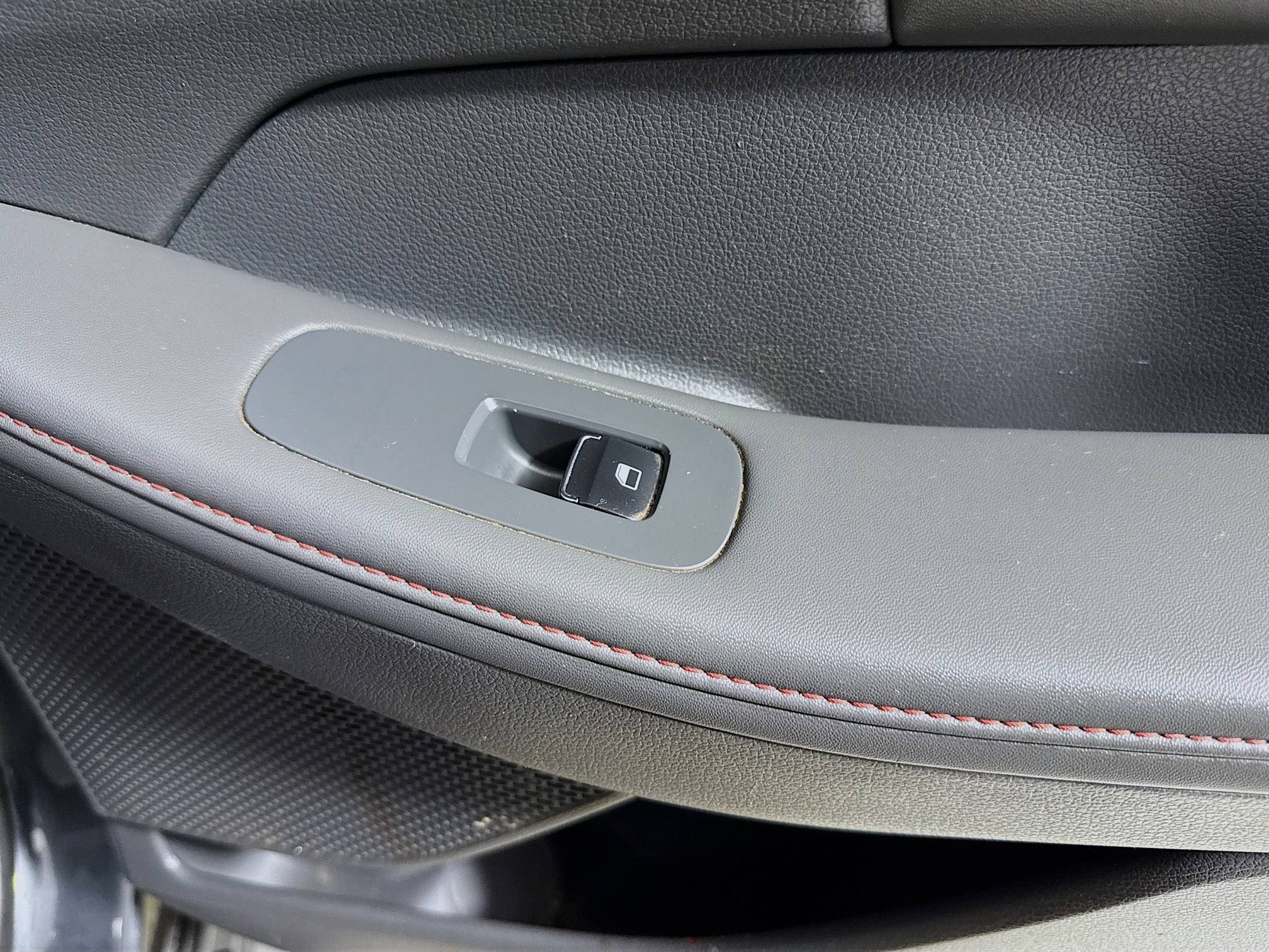 Used 2023 Hyundai Sonata N Line image 29