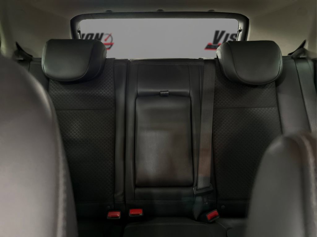 Used 2022 Buick Encore Preferred w/ Safety Package image 19