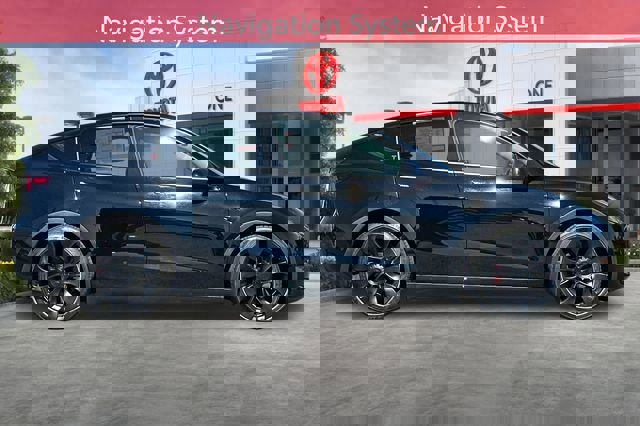 Used 2022 Tesla Model Y Performance image 3