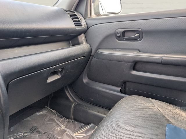 Used 2005 Honda CR-V EX image 18